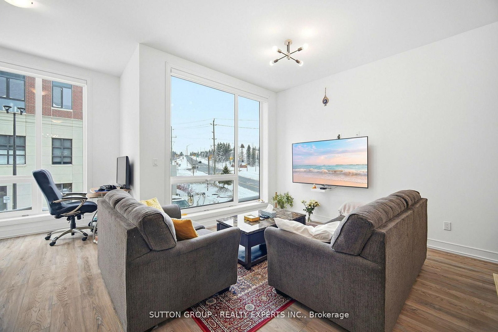 Townhouse for sale at 5 Taylor Court, Caledon, Ontario, L7E 2R7 - Bolton West - MLS: W12953216