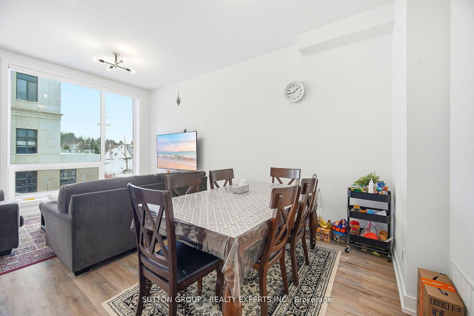 Townhouse for sale at 5 Taylor Court, Caledon, Ontario, L7E 2R7 - Bolton West - MLS: W12953216