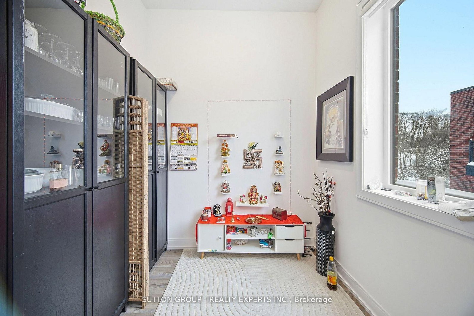 Townhouse for sale at 5 Taylor Court, Caledon, Ontario, L7E 2R7 - Bolton West - MLS: W12953216