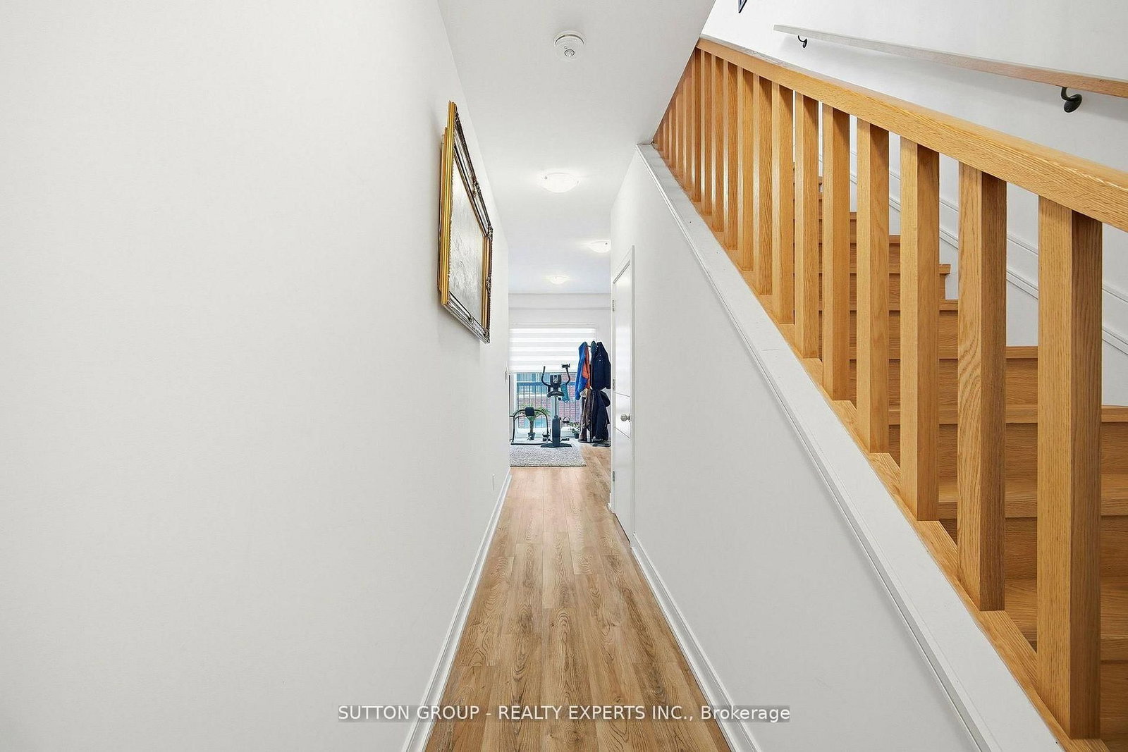 Townhouse for sale at 5 Taylor Court, Caledon, Ontario, L7E 2R7 - Bolton West - MLS: W12953216