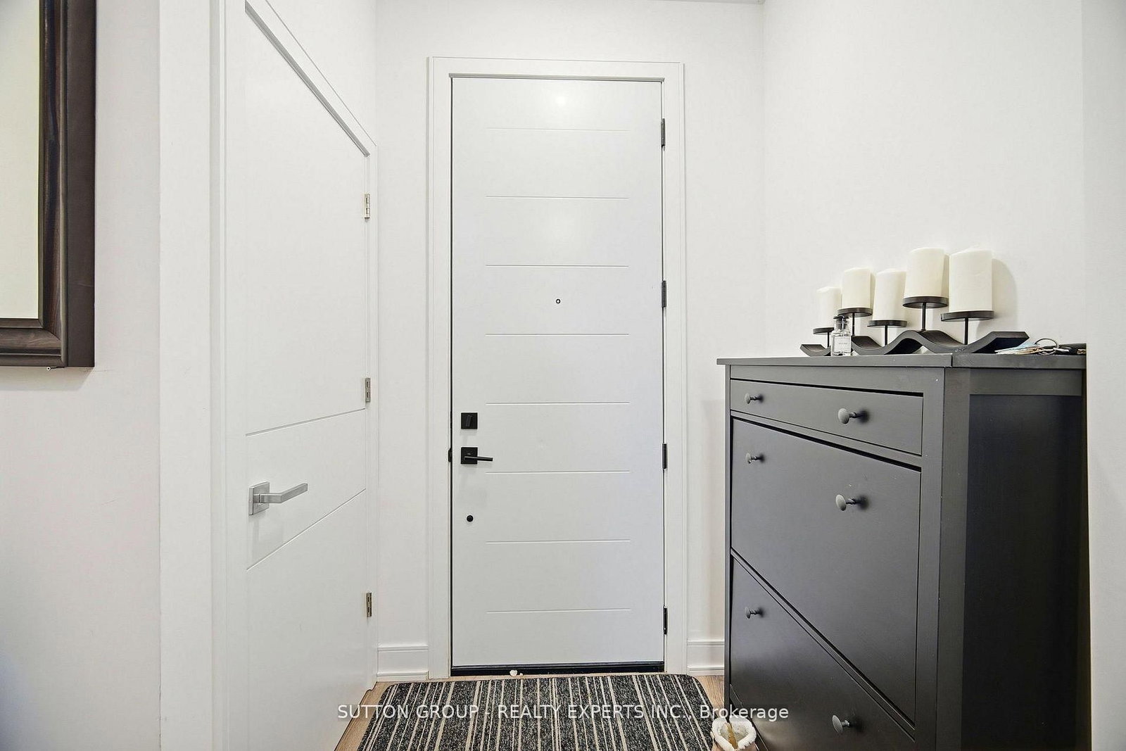 Townhouse for sale at 5 Taylor Court, Caledon, Ontario, L7E 2R7 - Bolton West - MLS: W12953216