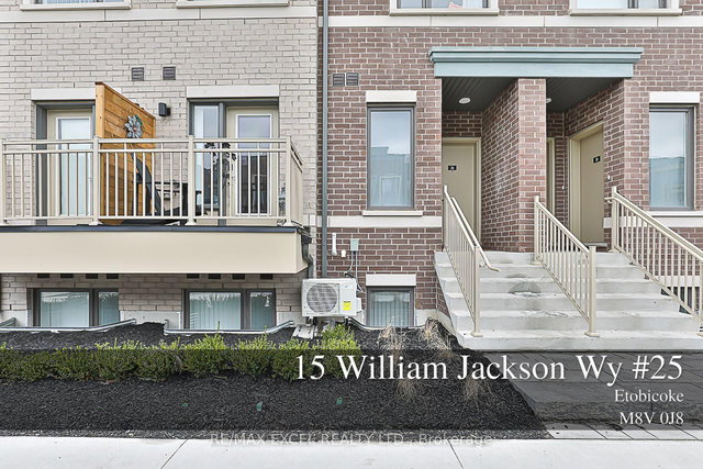 25 - 15 William Jackson Way