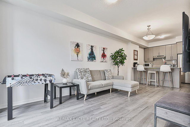 25 - 15 William Jackson Way