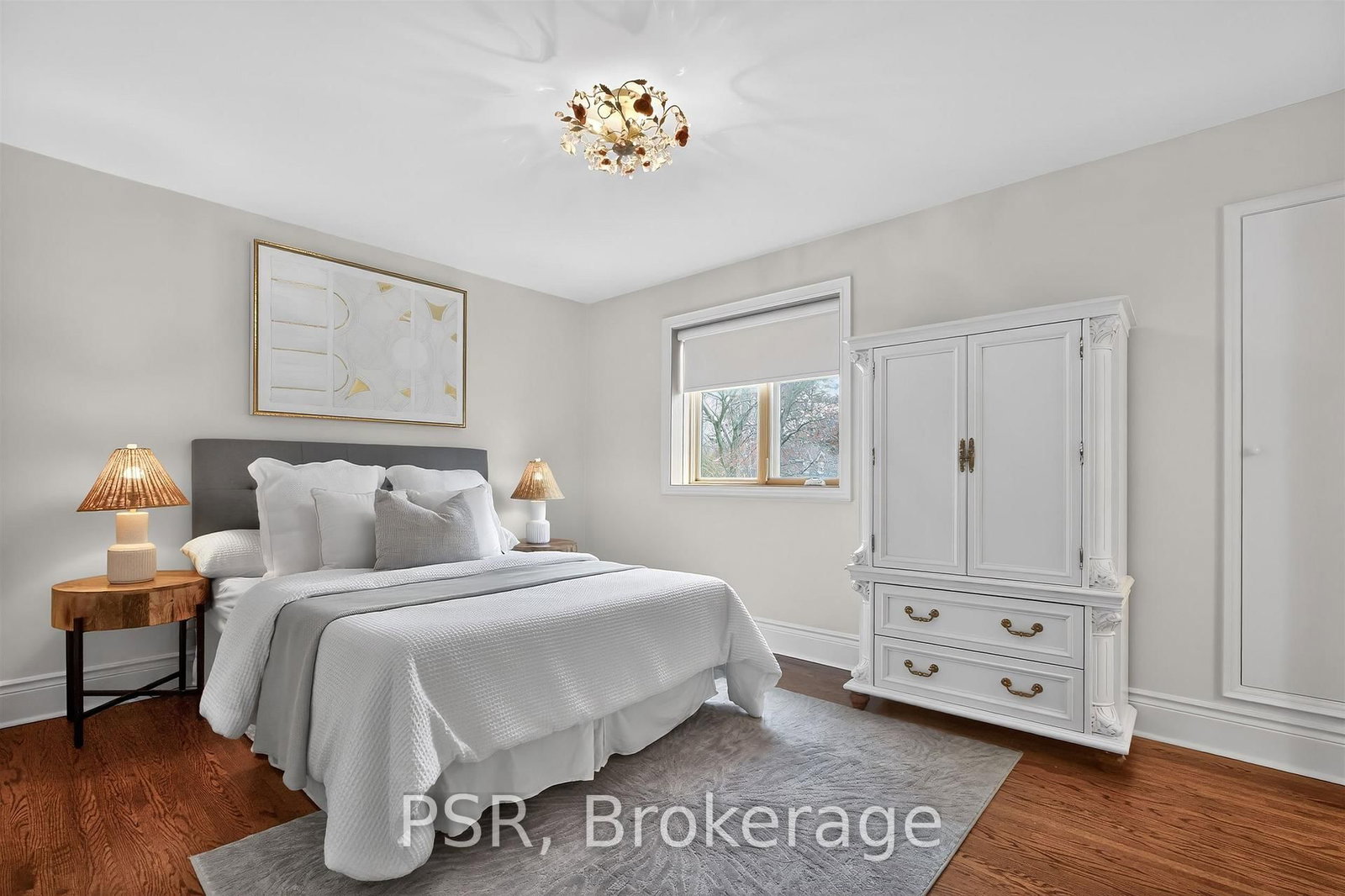 Detached House for sale at 575 Patricia Drive, Oakville, Ontario, L6K 1M4 - West - MLS: W12953322