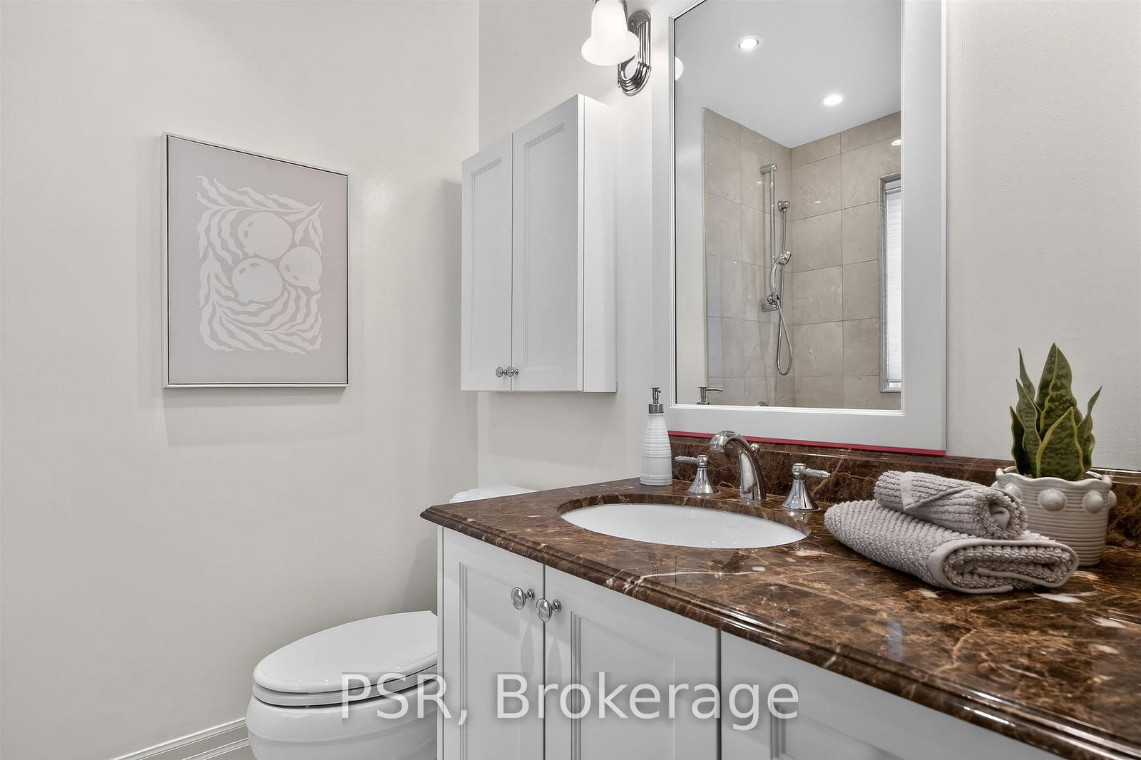 Detached House for sale at 575 Patricia Drive, Oakville, Ontario, L6K 1M4 - West - MLS: W12953322