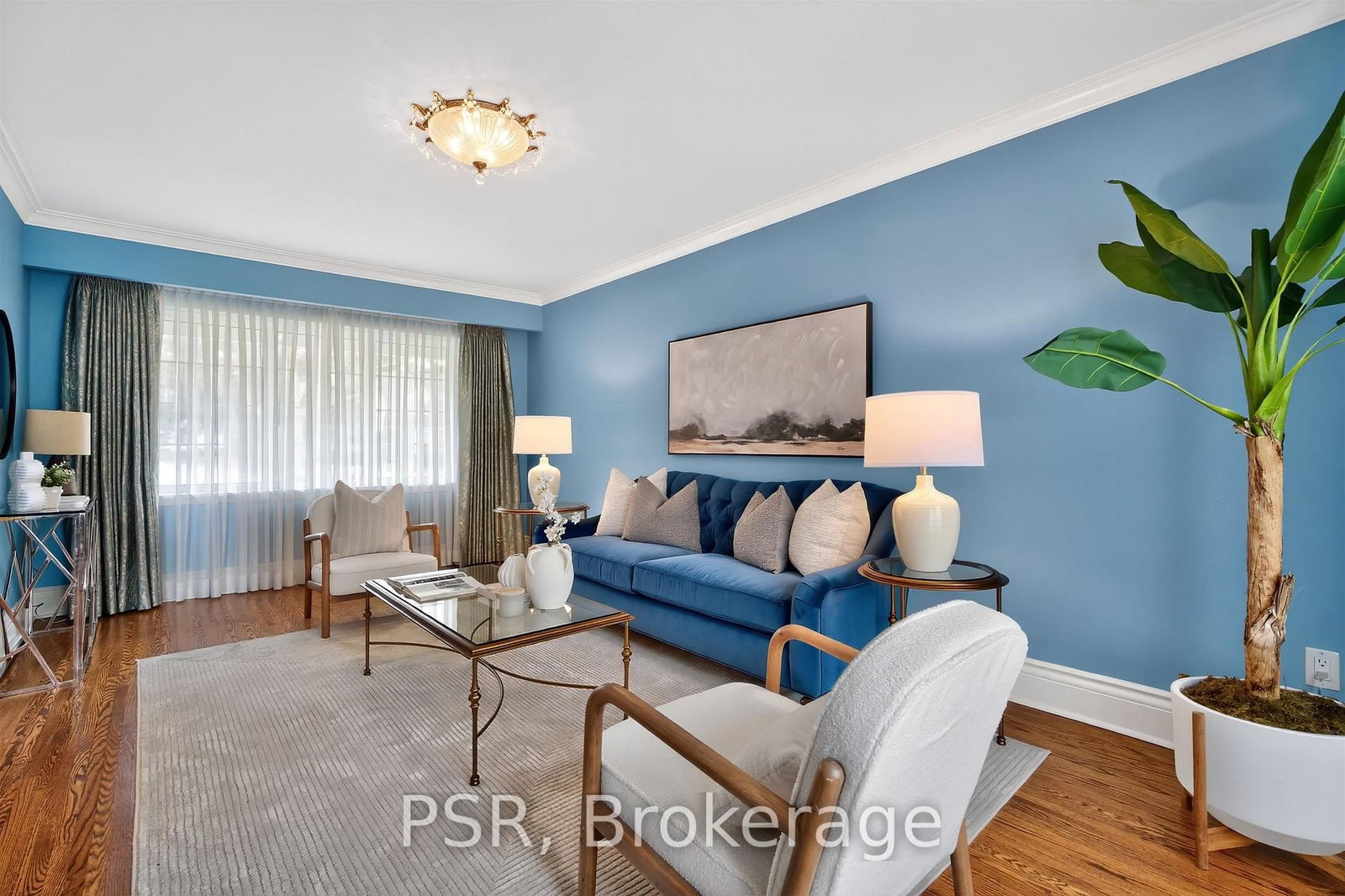 Detached House for sale at 575 Patricia Drive, Oakville, Ontario, L6K 1M4 - West - MLS: W12953322