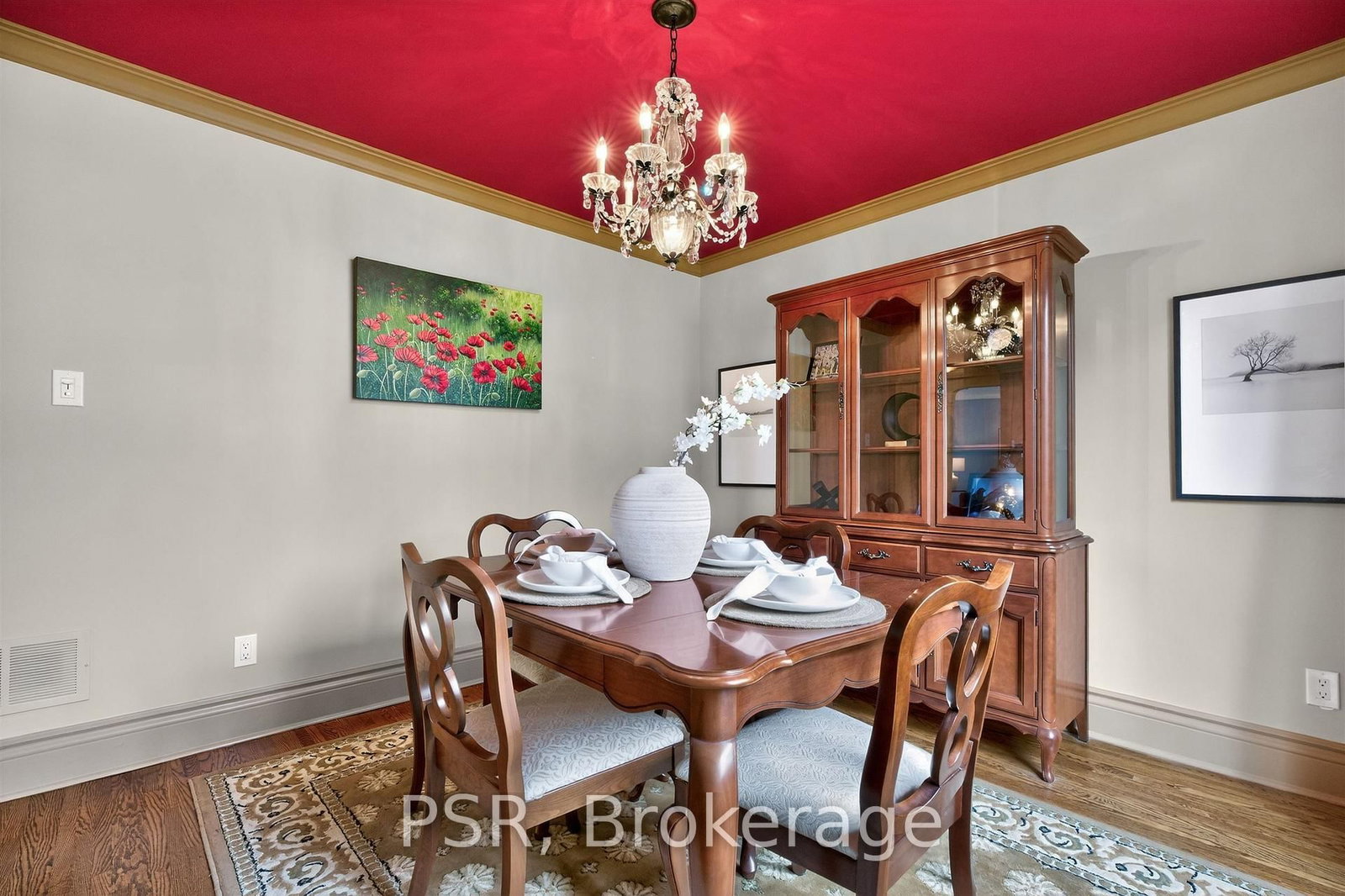 Detached House for sale at 575 Patricia Drive, Oakville, Ontario, L6K 1M4 - West - MLS: W12953322