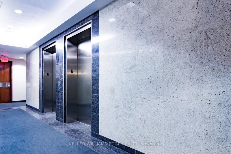 203-E - 7900 Hurontario St, Brampton, L6Y 0P6 | Image 3