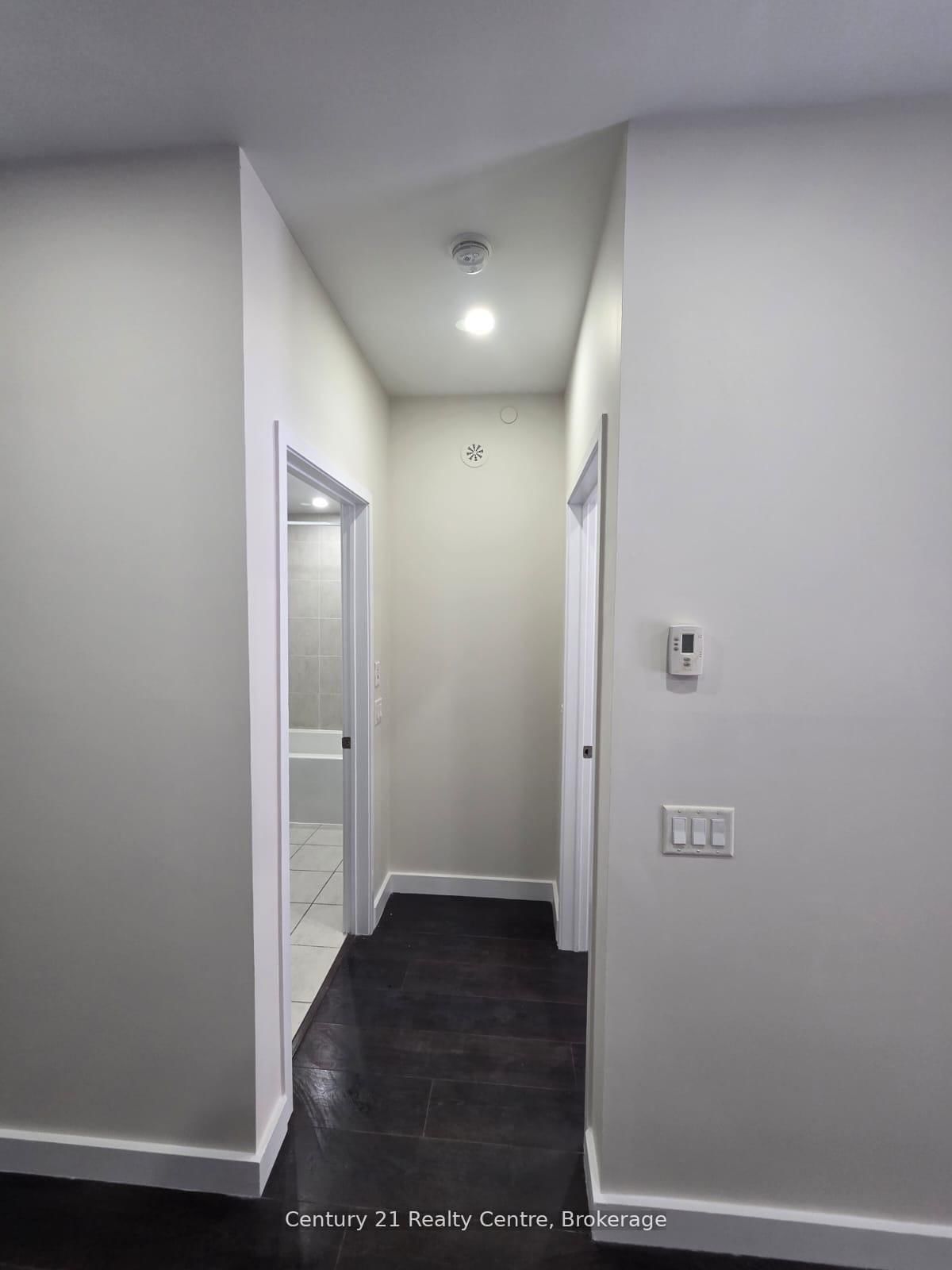 5035 Harvard Road, Unit 108 - Photo 10