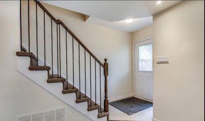 118 - 7 Foundry Ave | Toronto | Image