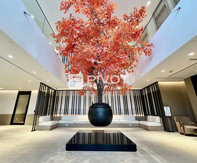 1605 - 4015 The Exchange Street