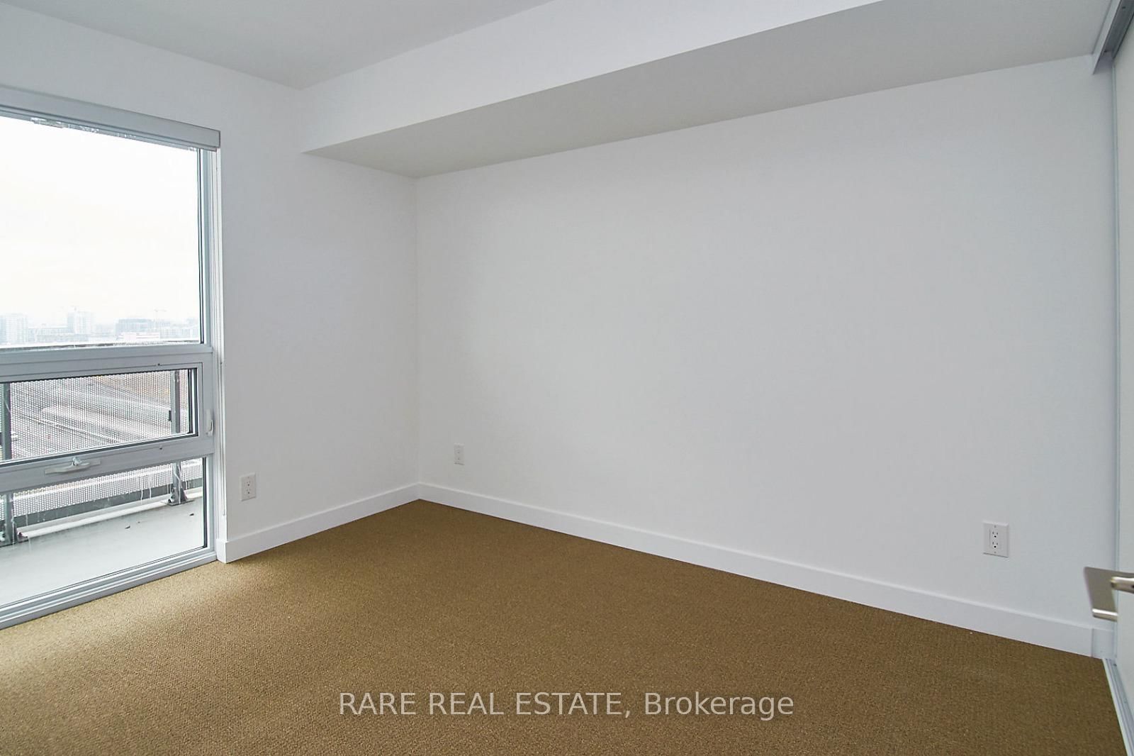 160 Flemington Road, Unit 1408 - Photo 13