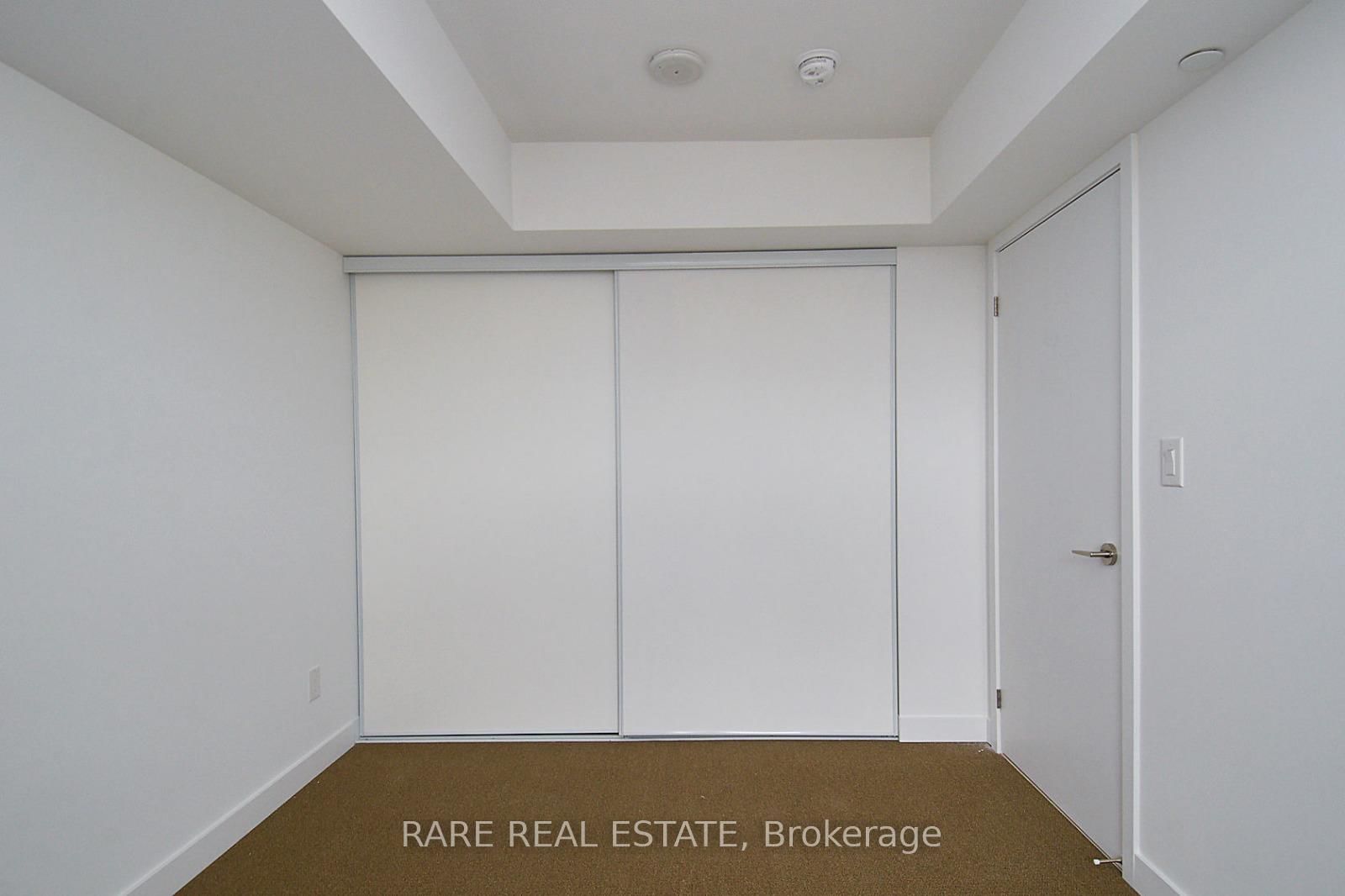 160 Flemington Road, Unit 1408 - Photo 15