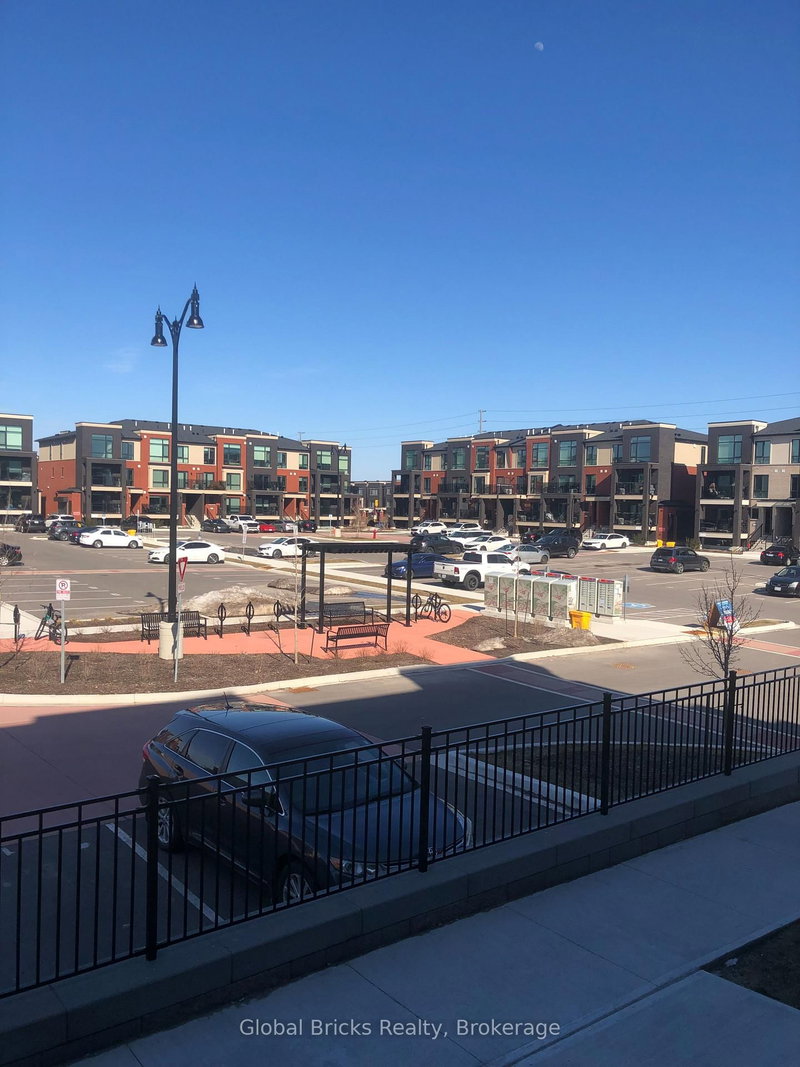 65 Romilly Ave Ave, Brampton, L7A 5L8 | Image 3