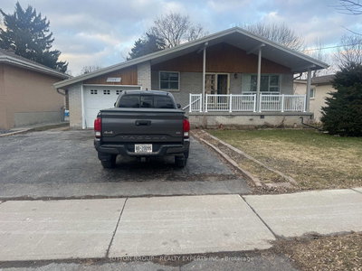 146 Verobeach Blvd | Toronto | Image