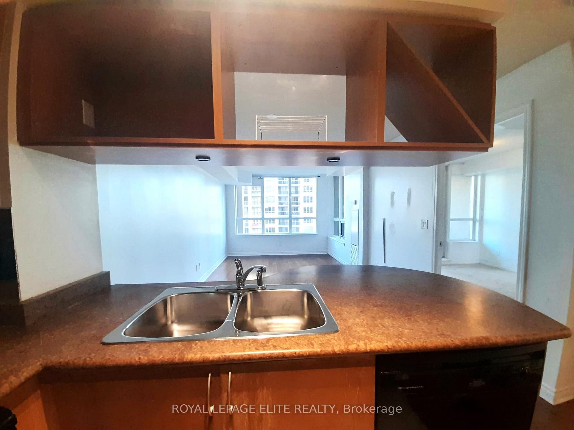 4090 Living Arts Drive, Unit 1212