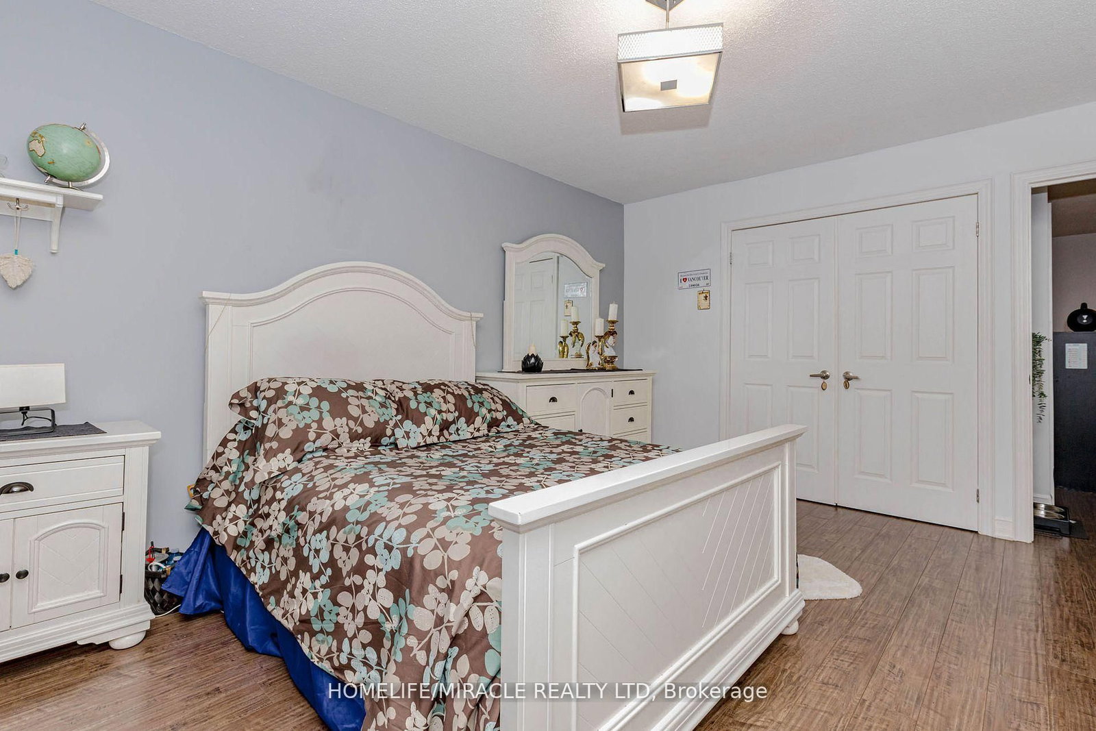 Detached House for sale at 32 Langston Drive, Brampton, Ontario, L6V 3W7 - Madoc - MLS: W12953738