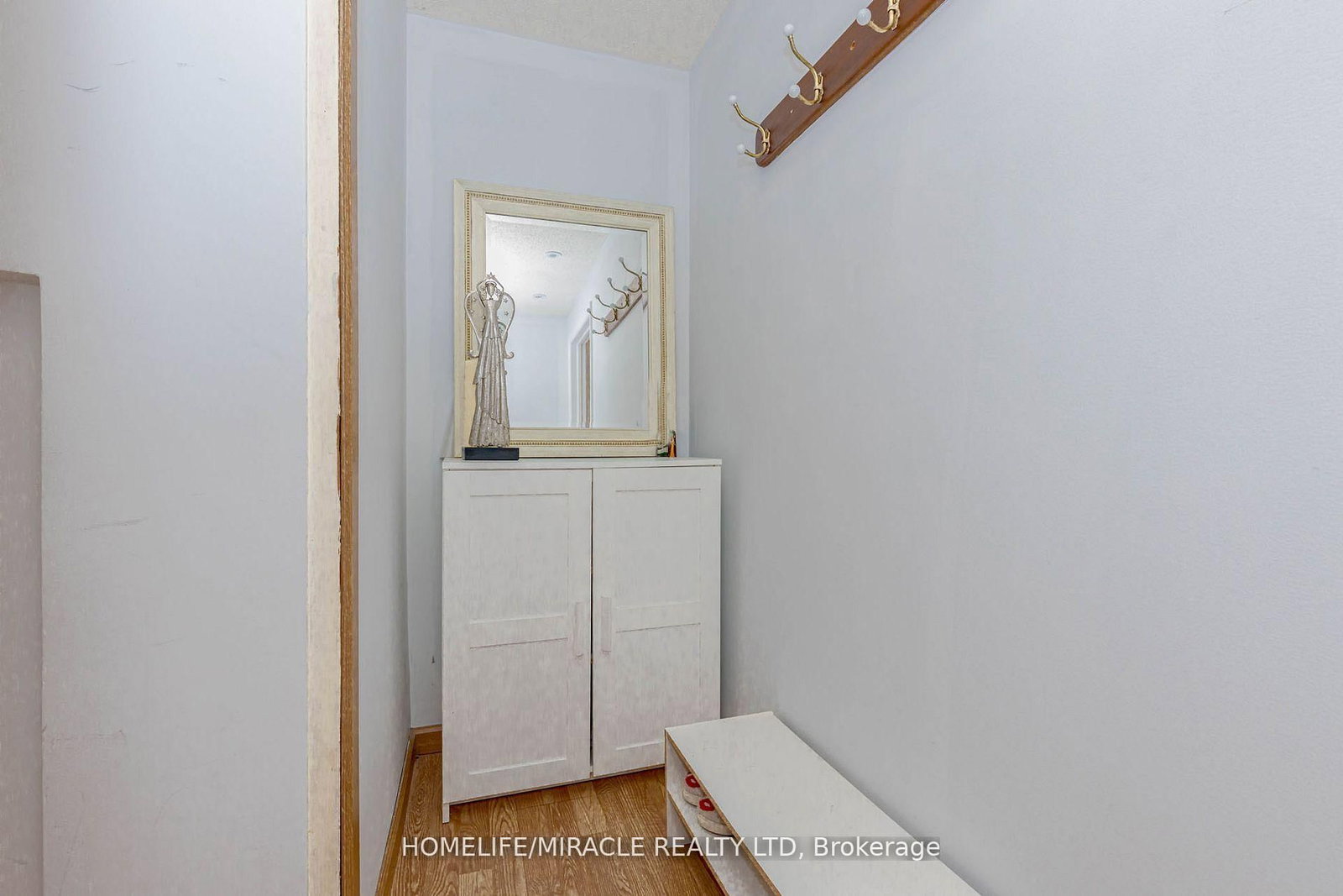 Detached House for sale at 32 Langston Drive, Brampton, Ontario, L6V 3W7 - Madoc - MLS: W12953738