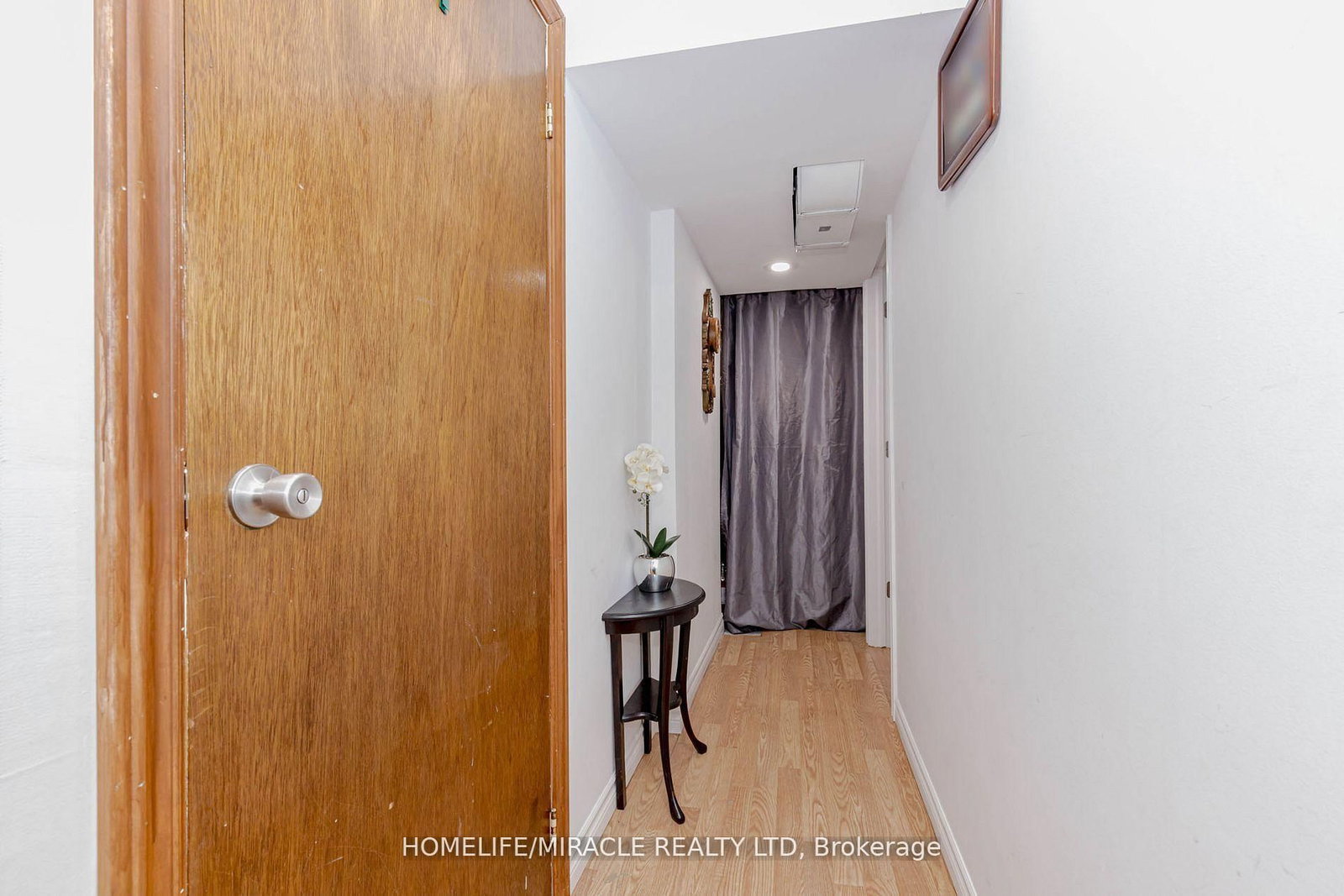 Detached House for sale at 32 Langston Drive, Brampton, Ontario, L6V 3W7 - Madoc - MLS: W12953738