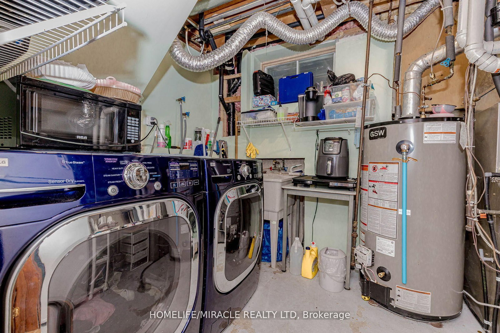 Detached House for sale at 32 Langston Drive, Brampton, Ontario, L6V 3W7 - Madoc - MLS: W12953738