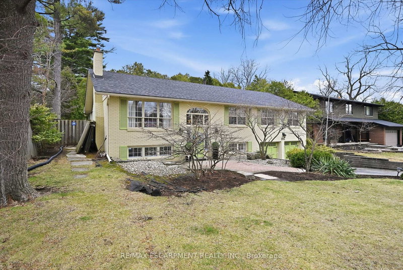 285 Glen Afton Dr, Burlington, L7L 1G8 | Image 3