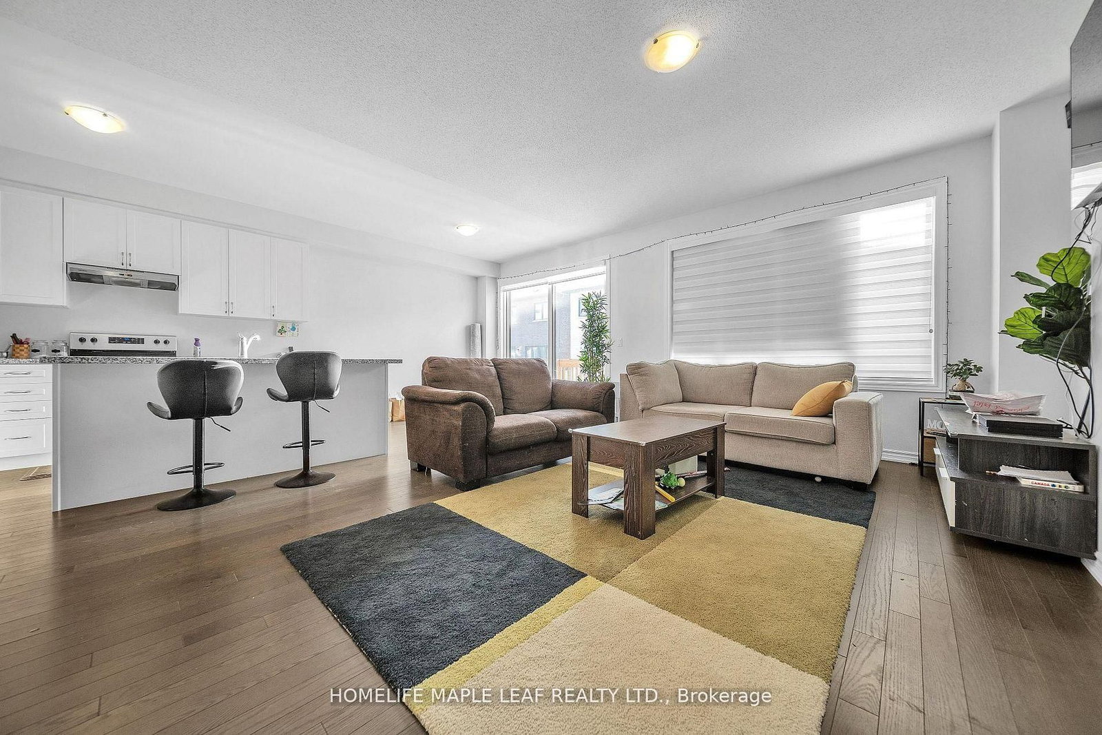 Detached House for sale at 32 Camino Real Drive, Caledon, Ontario, L7C 1Z9 - Rural Caledon - MLS: W12953786