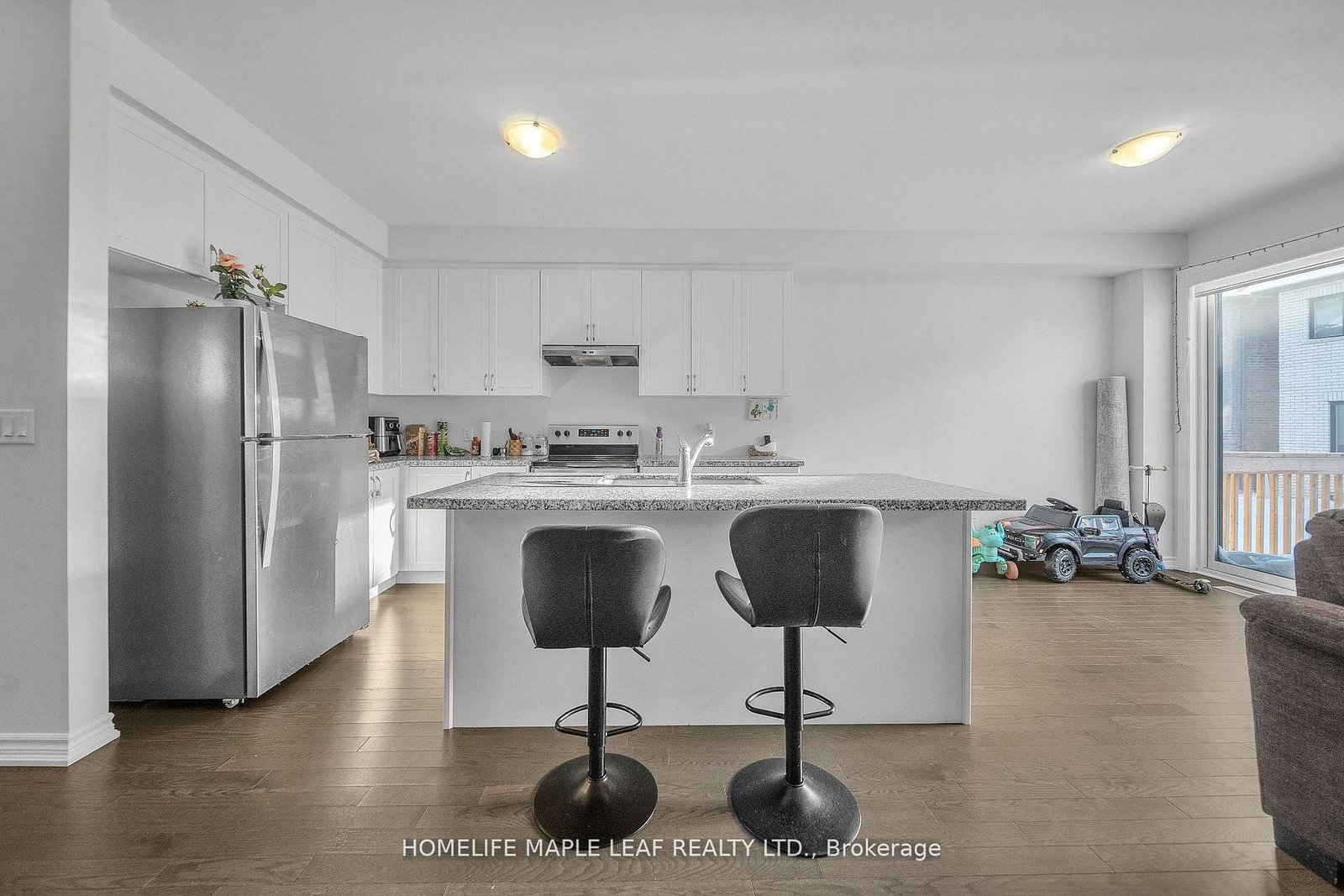 Detached House for sale at 32 Camino Real Drive, Caledon, Ontario, L7C 1Z9 - Rural Caledon - MLS: W12953786