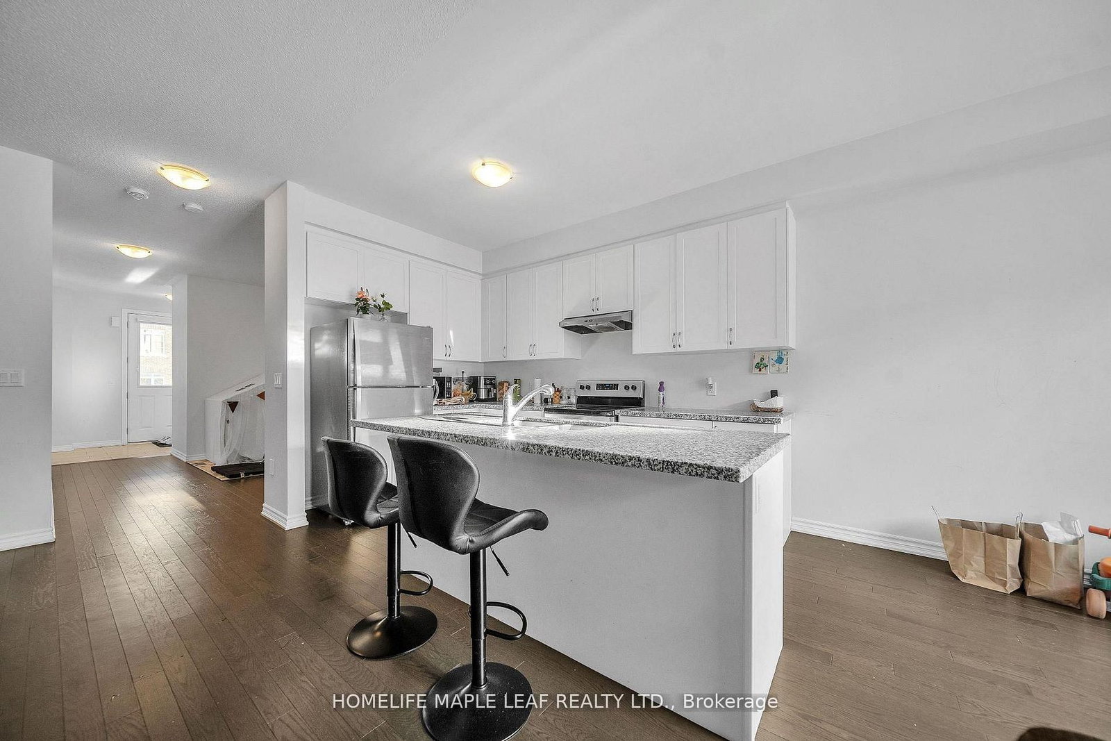 Detached House for sale at 32 Camino Real Drive, Caledon, Ontario, L7C 1Z9 - Rural Caledon - MLS: W12953786