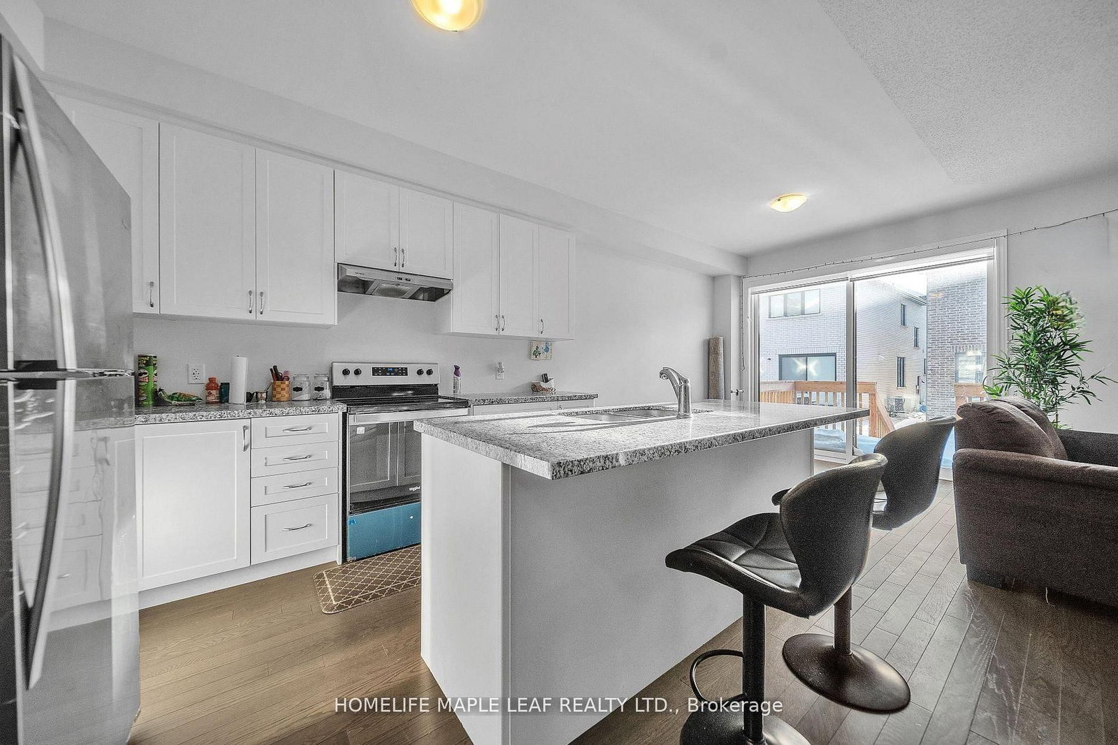 Detached House for sale at 32 Camino Real Drive, Caledon, Ontario, L7C 1Z9 - Rural Caledon - MLS: W12953786