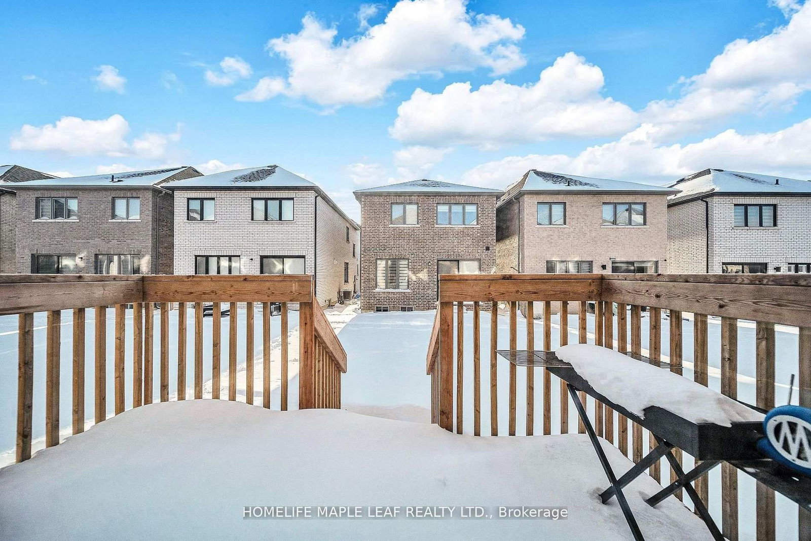 Detached House for sale at 32 Camino Real Drive, Caledon, Ontario, L7C 1Z9 - Rural Caledon - MLS: W12953786