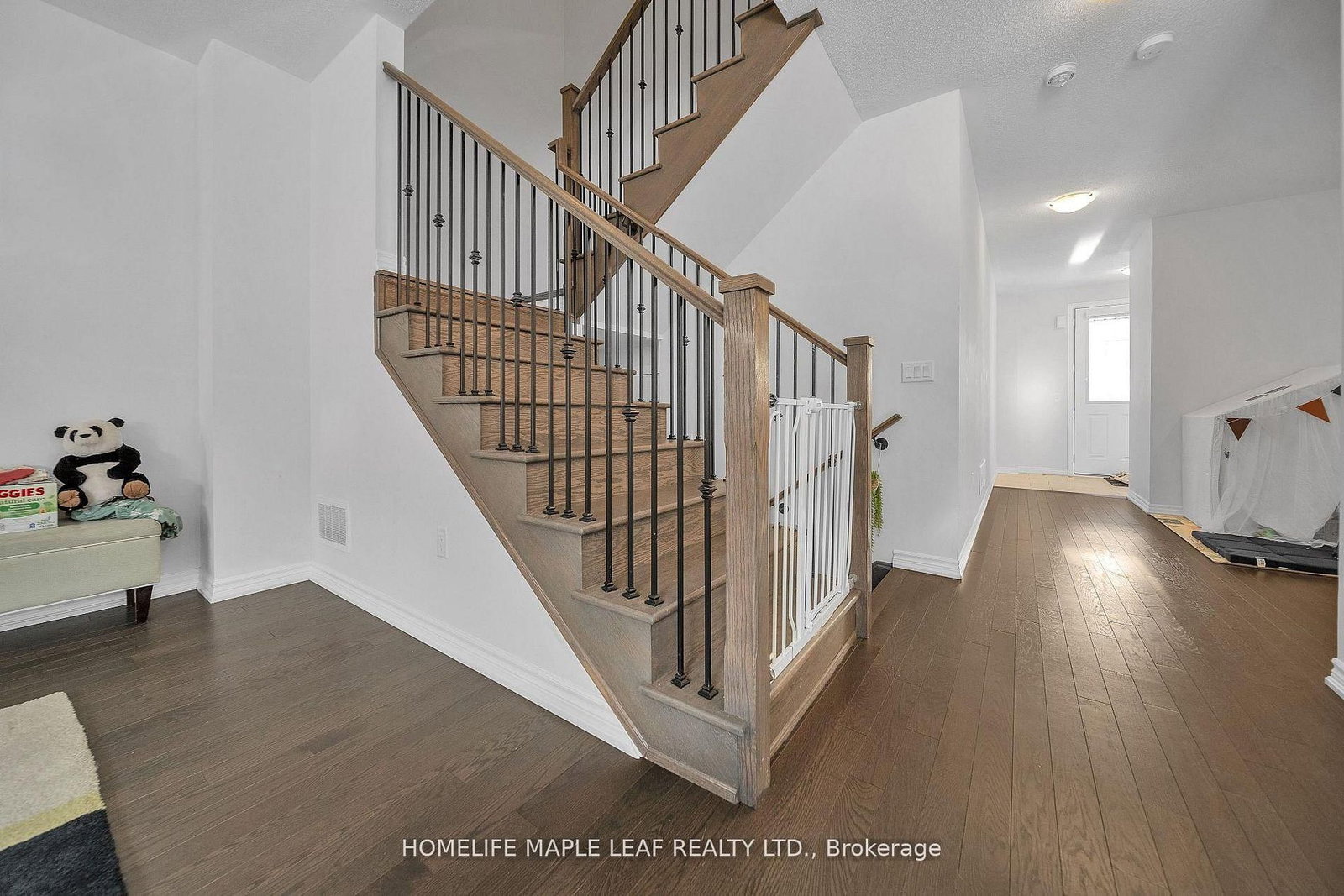 Detached House for sale at 32 Camino Real Drive, Caledon, Ontario, L7C 1Z9 - Rural Caledon - MLS: W12953786