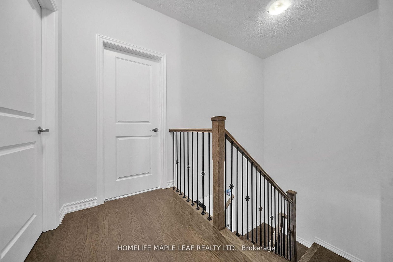 Detached House for sale at 32 Camino Real Drive, Caledon, Ontario, L7C 1Z9 - Rural Caledon - MLS: W12953786