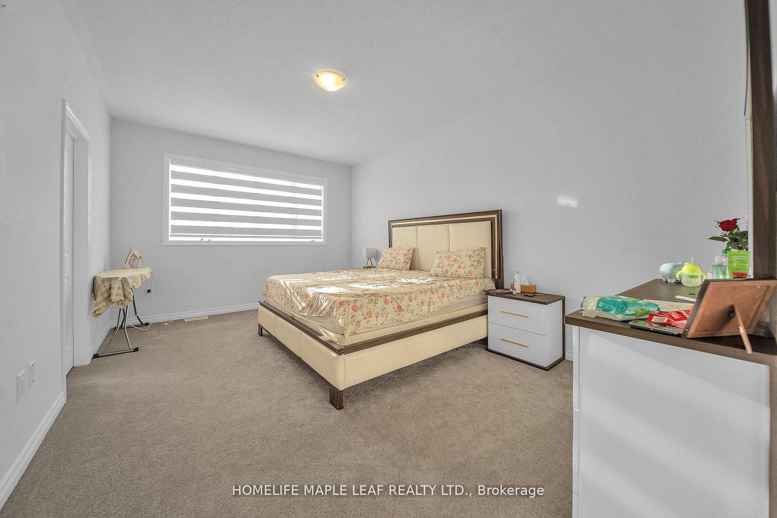 Detached House for sale at 32 Camino Real Drive, Caledon, Ontario, L7C 1Z9 - Rural Caledon - MLS: W12953786