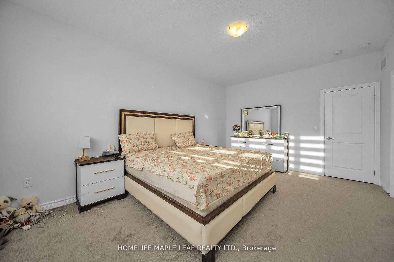 Detached House for sale at 32 Camino Real Drive, Caledon, Ontario, L7C 1Z9 - Rural Caledon - MLS: W12953786