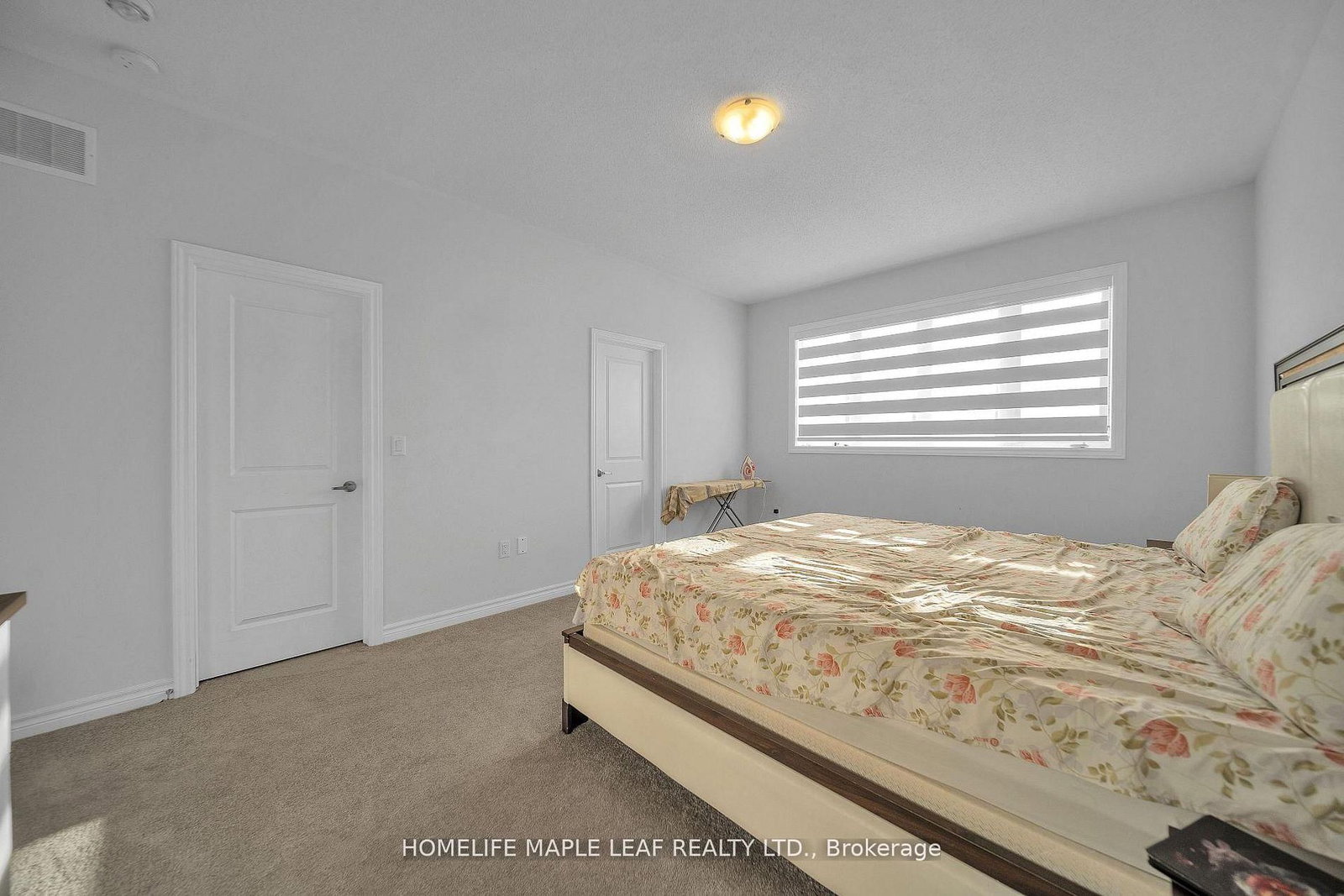 Detached House for sale at 32 Camino Real Drive, Caledon, Ontario, L7C 1Z9 - Rural Caledon - MLS: W12953786