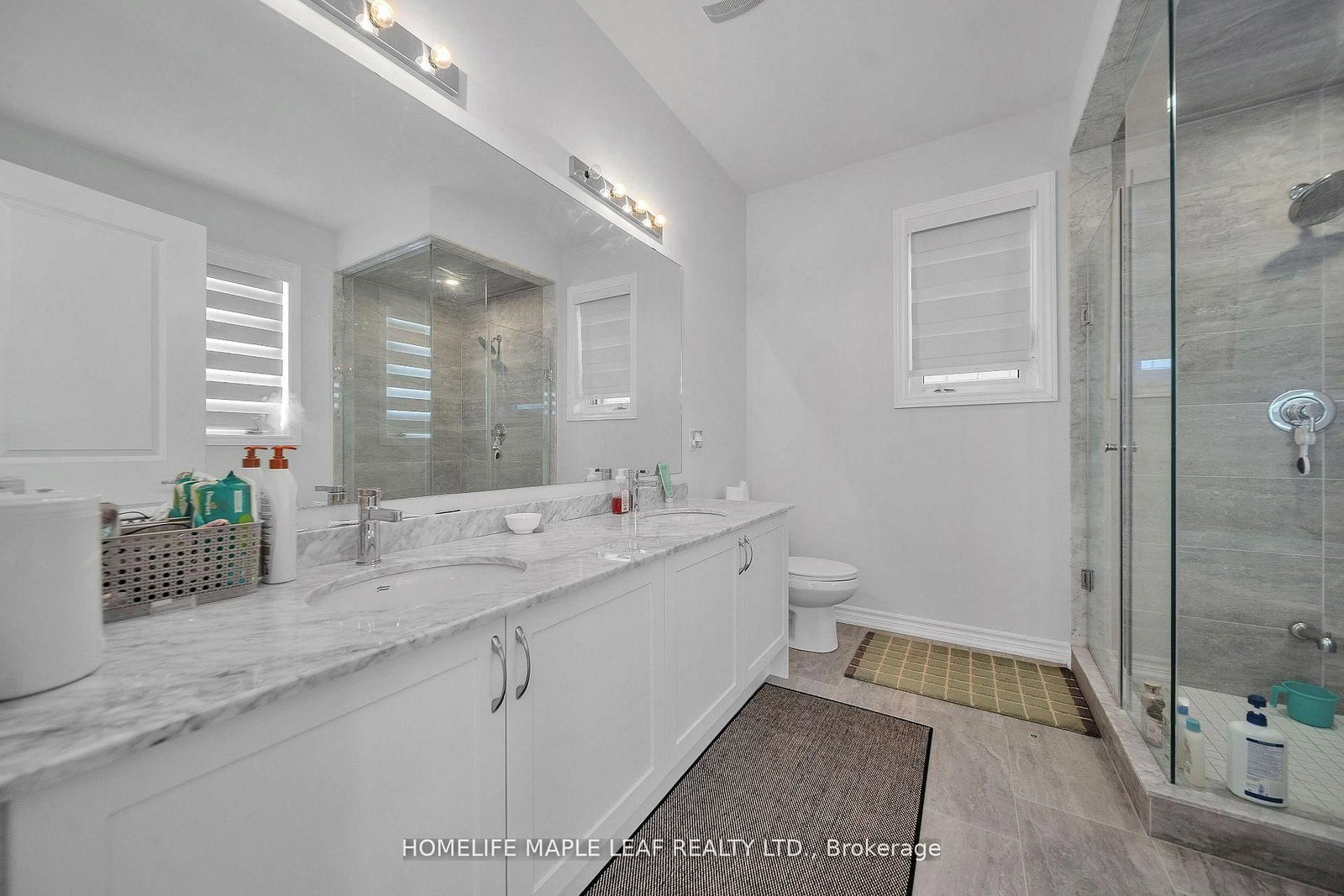 Detached House for sale at 32 Camino Real Drive, Caledon, Ontario, L7C 1Z9 - Rural Caledon - MLS: W12953786