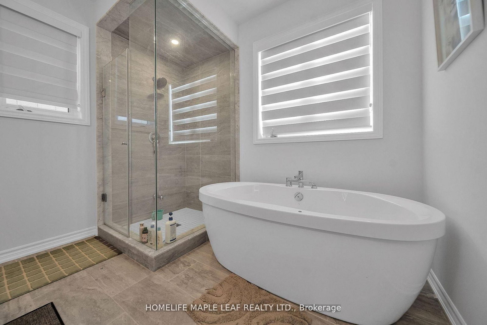 Detached House for sale at 32 Camino Real Drive, Caledon, Ontario, L7C 1Z9 - Rural Caledon - MLS: W12953786