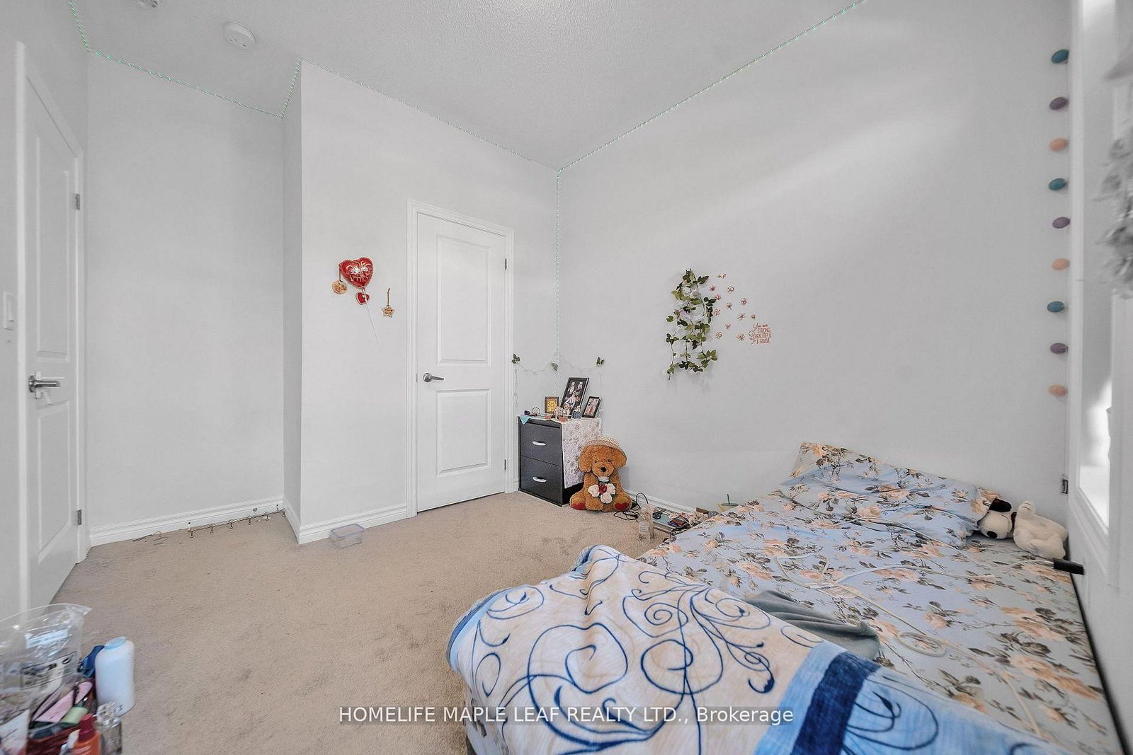 Detached House for sale at 32 Camino Real Drive, Caledon, Ontario, L7C 1Z9 - Rural Caledon - MLS: W12953786