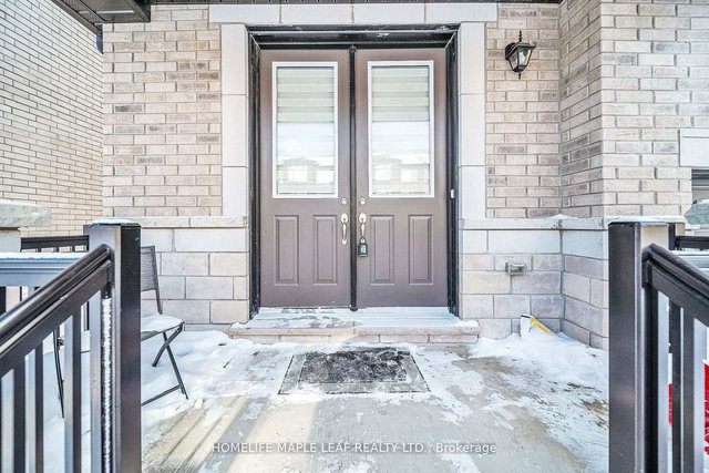 32 Camino Real Drive