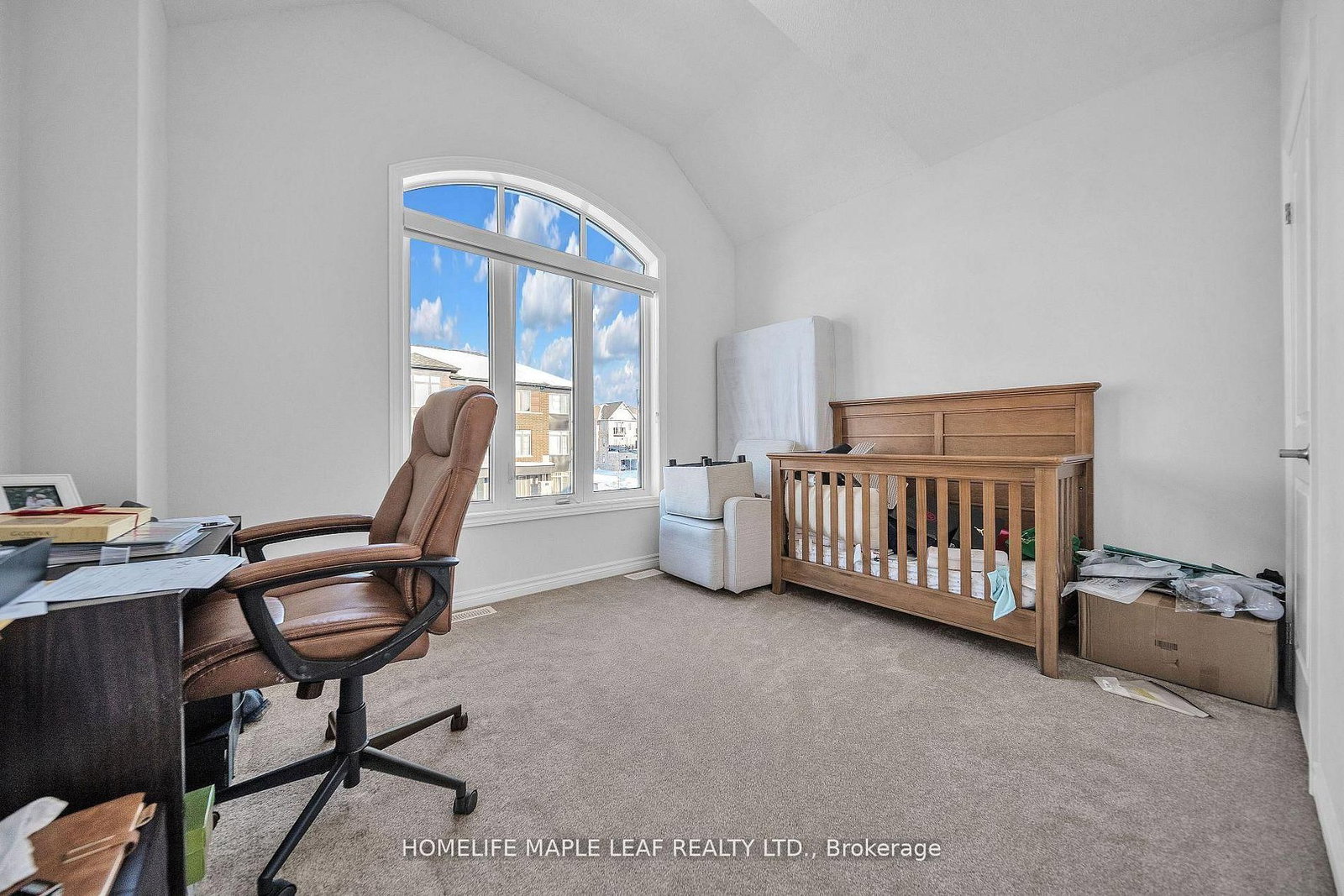 Detached House for sale at 32 Camino Real Drive, Caledon, Ontario, L7C 1Z9 - Rural Caledon - MLS: W12953786