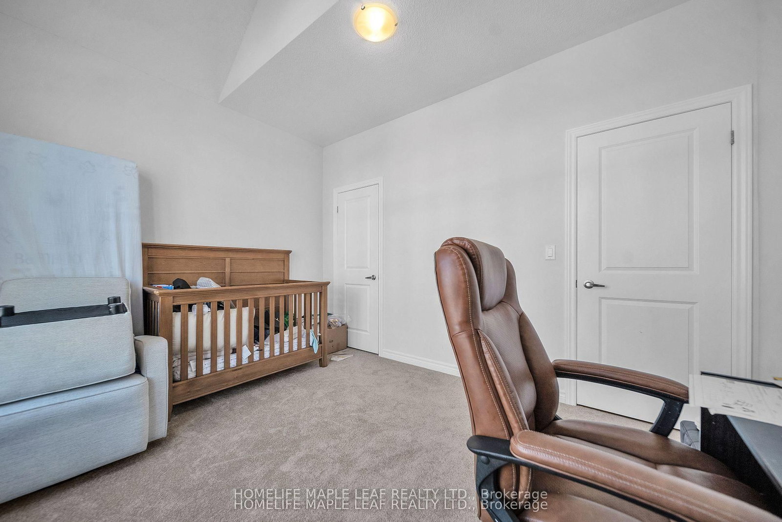 Detached House for sale at 32 Camino Real Drive, Caledon, Ontario, L7C 1Z9 - Rural Caledon - MLS: W12953786