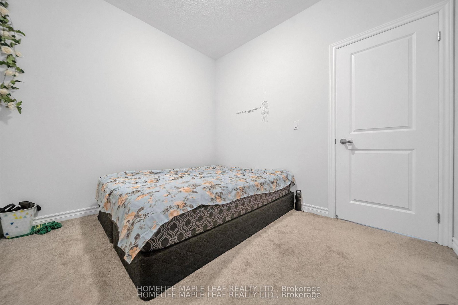 Detached House for sale at 32 Camino Real Drive, Caledon, Ontario, L7C 1Z9 - Rural Caledon - MLS: W12953786