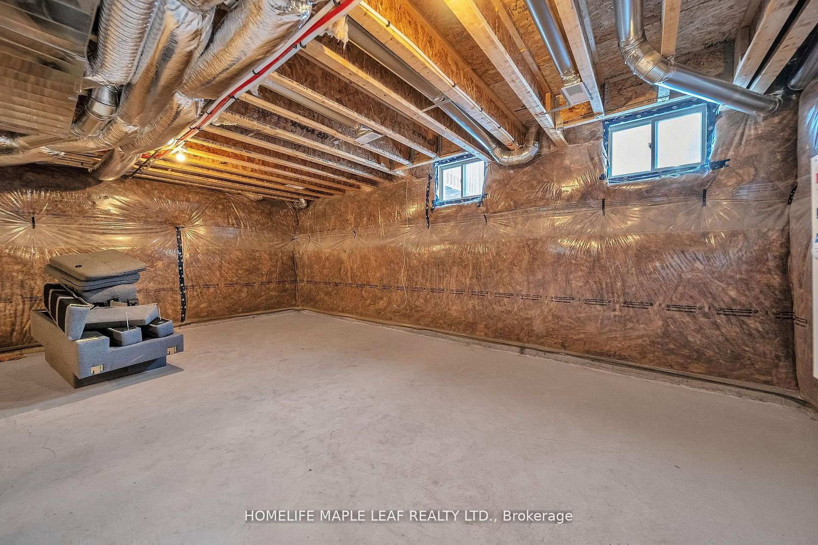 Detached House for sale at 32 Camino Real Drive, Caledon, Ontario, L7C 1Z9 - Rural Caledon - MLS: W12953786