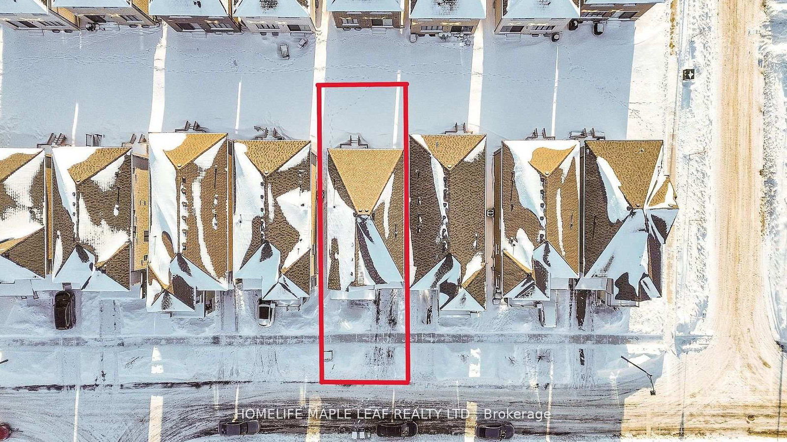 Detached House for sale at 32 Camino Real Drive, Caledon, Ontario, L7C 1Z9 - Rural Caledon - MLS: W12953786