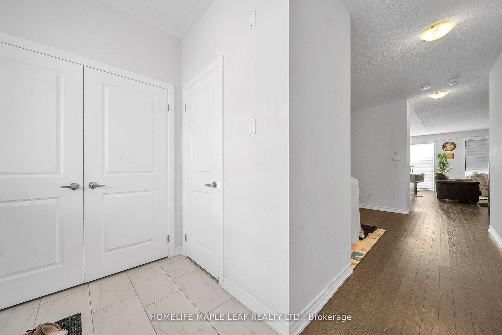 Detached House for sale at 32 Camino Real Drive, Caledon, Ontario, L7C 1Z9 - Rural Caledon - MLS: W12953786