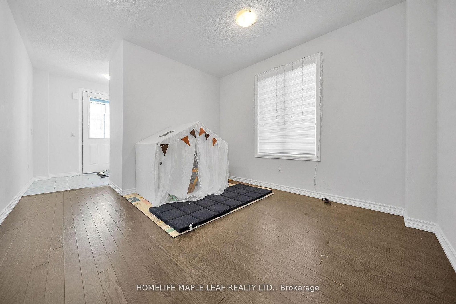 Detached House for sale at 32 Camino Real Drive, Caledon, Ontario, L7C 1Z9 - Rural Caledon - MLS: W12953786