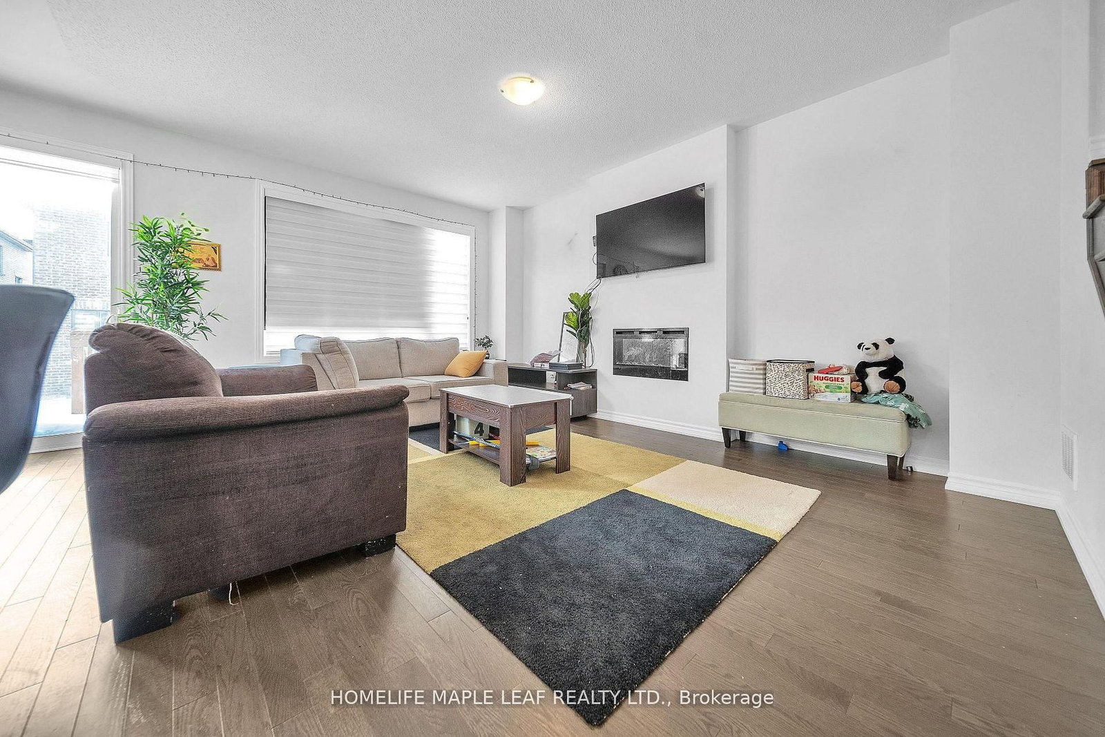 Detached House for sale at 32 Camino Real Drive, Caledon, Ontario, L7C 1Z9 - Rural Caledon - MLS: W12953786