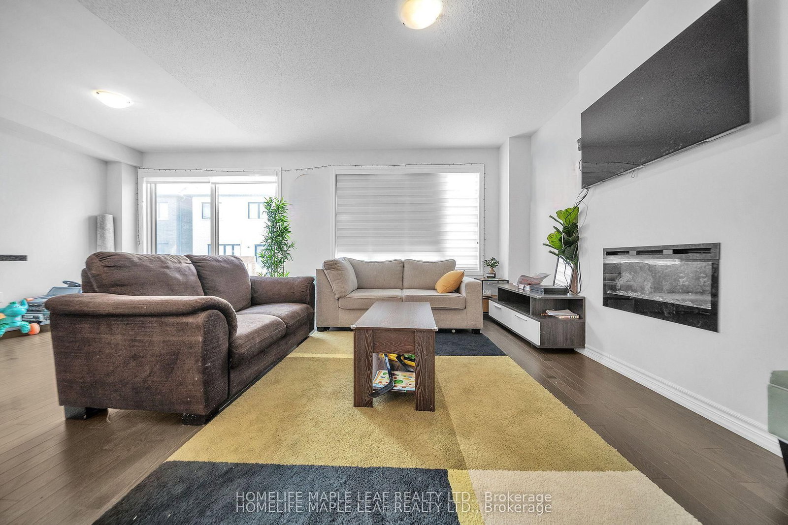 Detached House for sale at 32 Camino Real Drive, Caledon, Ontario, L7C 1Z9 - Rural Caledon - MLS: W12953786