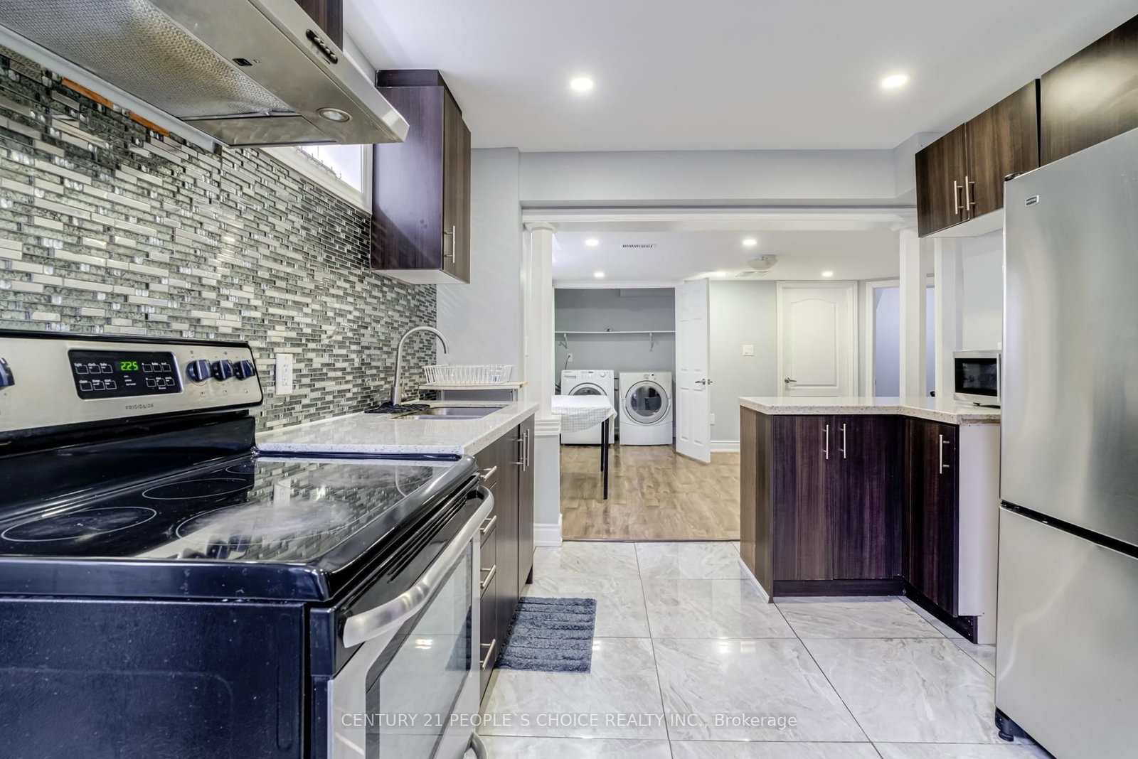 220 Castle Oaks Crossing - Photo 10