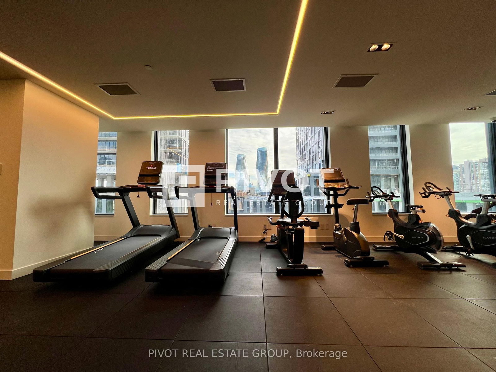 4015 The Exchange, Unit 804 - Photo 20